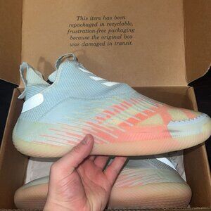 Adidas Next Level Shoes